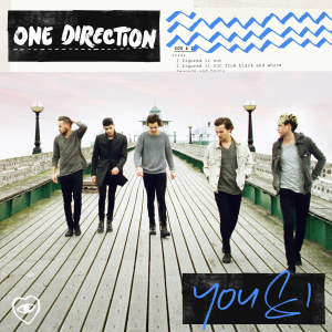 One Direction You I