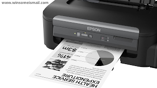 epson printers in 10000