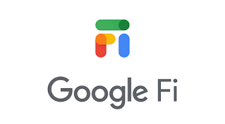 Google fi in hindi