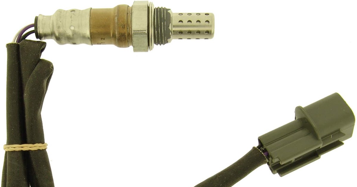 Fiches Auto 24 Diagnostic et réparation automobile