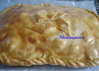 empanada3.jpg