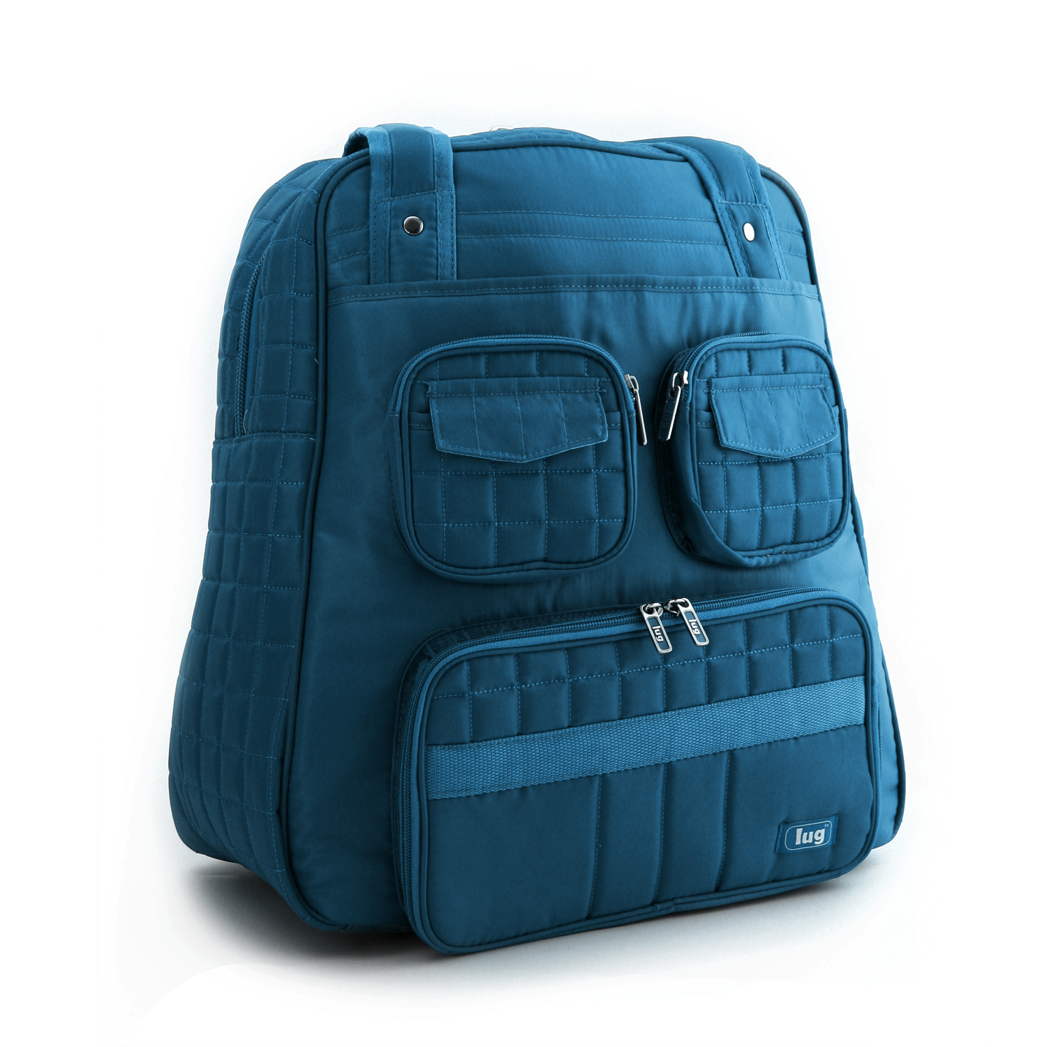 Lug Attention Puddle Jumper Lovers!