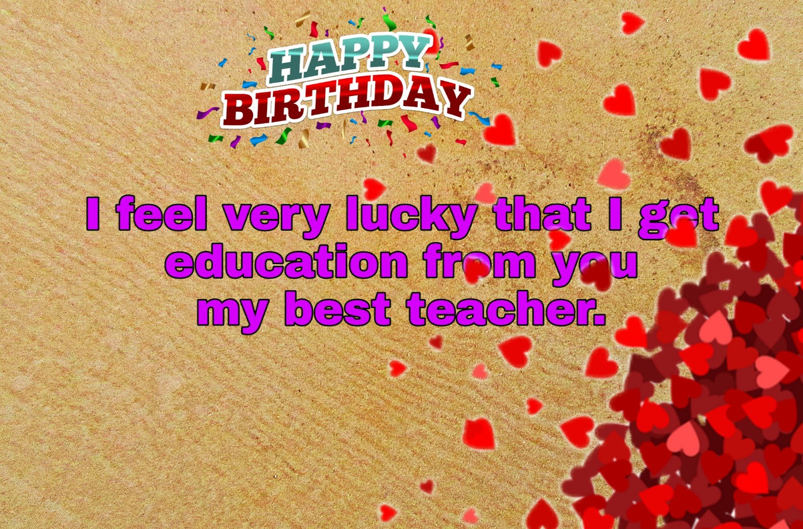 Famous Quotes To Live By Inspirational Inspirational Birthday