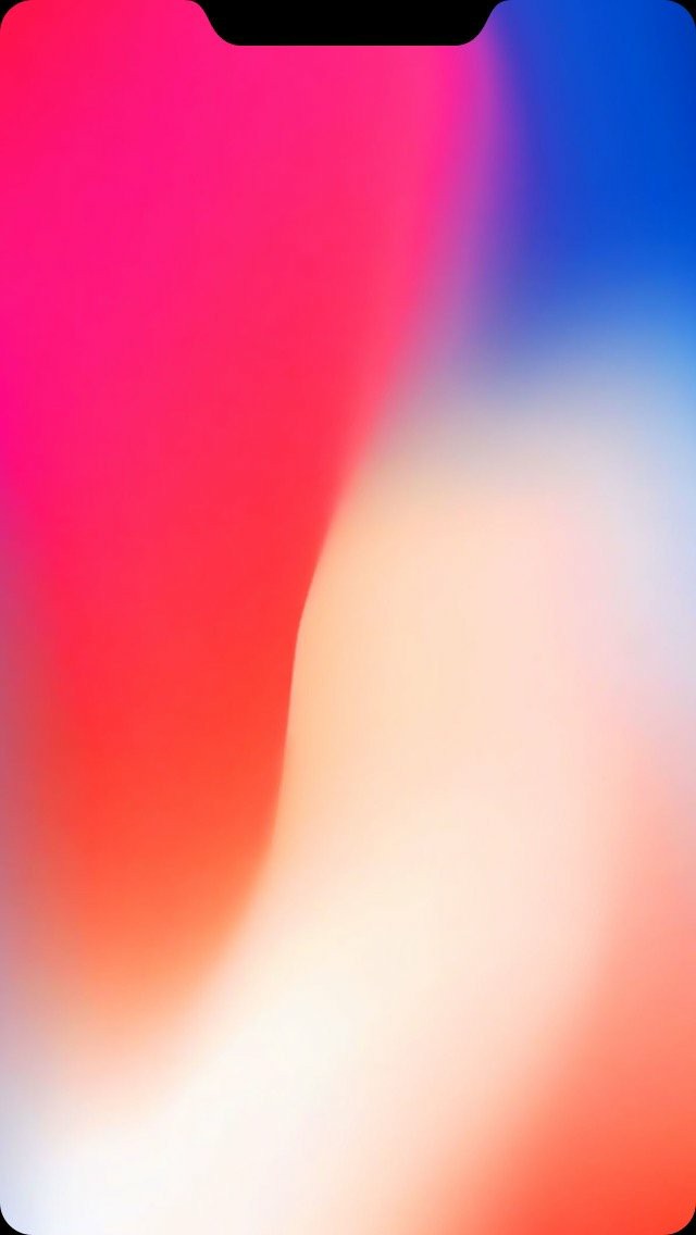 Hình nền tai thỏ iPhone đẹp nhất