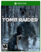 rise of the tomb raider trainer v1.0.668.1 rise of the tomb raider trainer v1.0.668.1