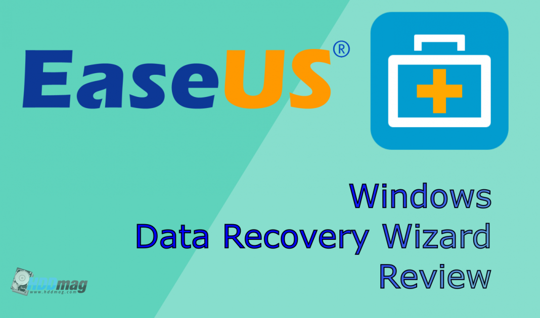 easeus data recovery wizard free key