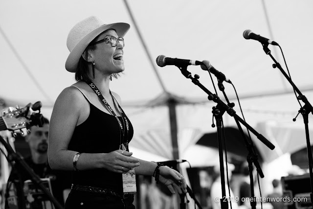 The Pairs at Hillside Festival on Friday, July 12, 2019 Photo by John Ordean at One In Ten Words oneintenwords.com toronto indie alternative live music blog concert photography pictures photos nikon d750 camera yyz photographer