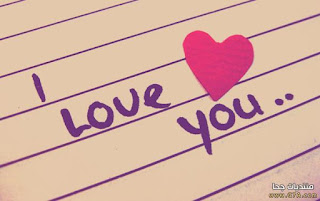 Images d'amour Images d'amour