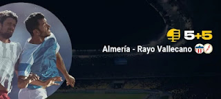 bwin promo Almeria vs Rayo 2-4-2021 bwin promo Almeria vs Rayo 2-4-2021