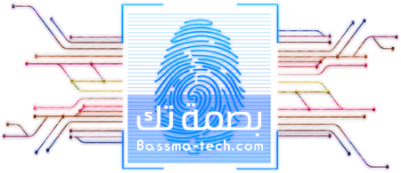 Bassma-Tech