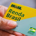 Renda Brasil: Como será feito o cadastro? quem terá direito? tire todas suas dúvidas
