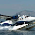 Τέλη Αυγούστου η πρώτη πτήση υδροπλάνου στην Ελλάδα