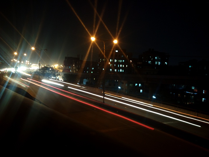 Primo NX4 Mini camera sample 3