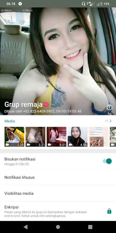 Group bokep. Link grup bokep. Grub bokep. Link group bokep. Grub wa bokep 2020.