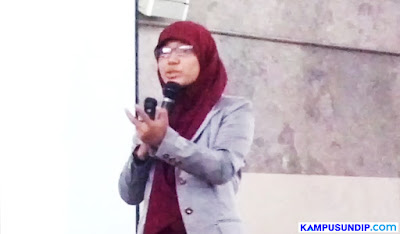 Rika Mayasari Rika Mayasari