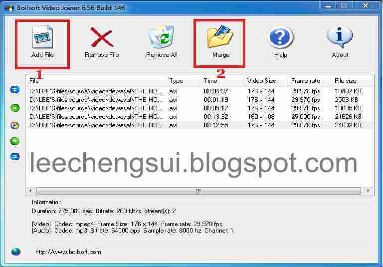 Holdem indicator virus