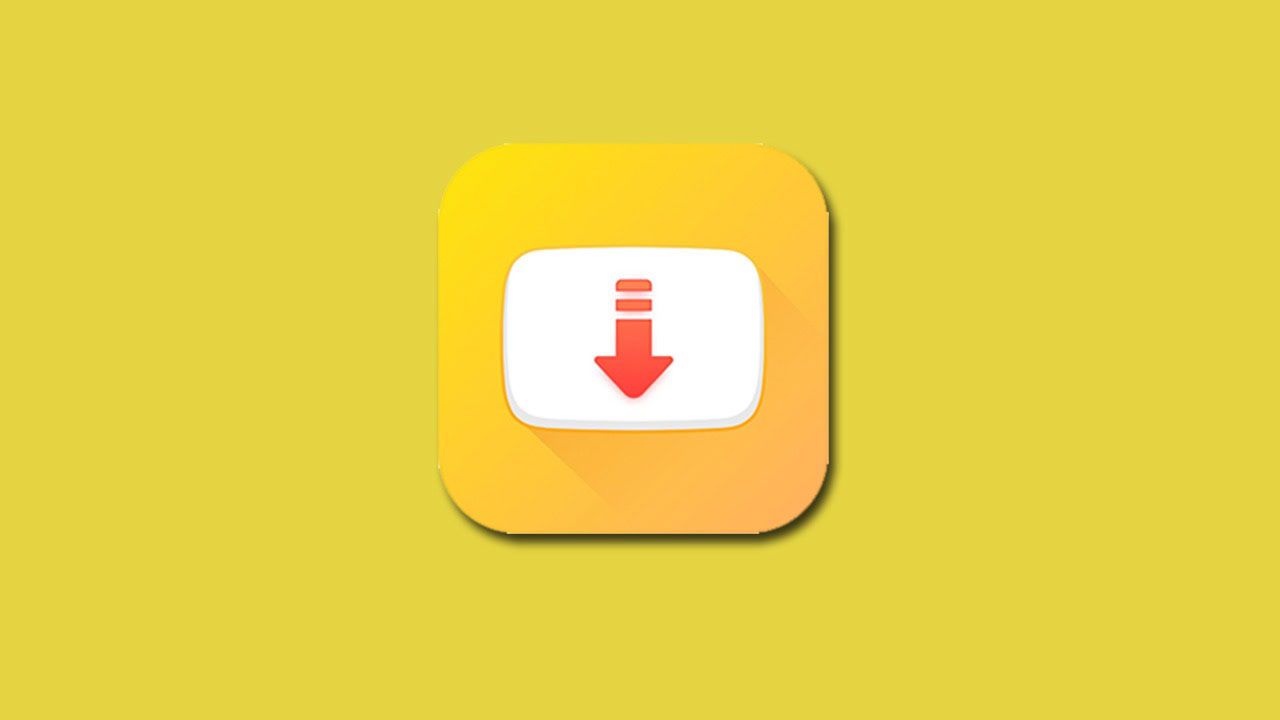 snaptube youtube downloader hd video snaptube youtube downloader hd video