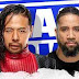 Ver Wwe En Vivo SmackDown 15 de Enero 2021 En Español Full