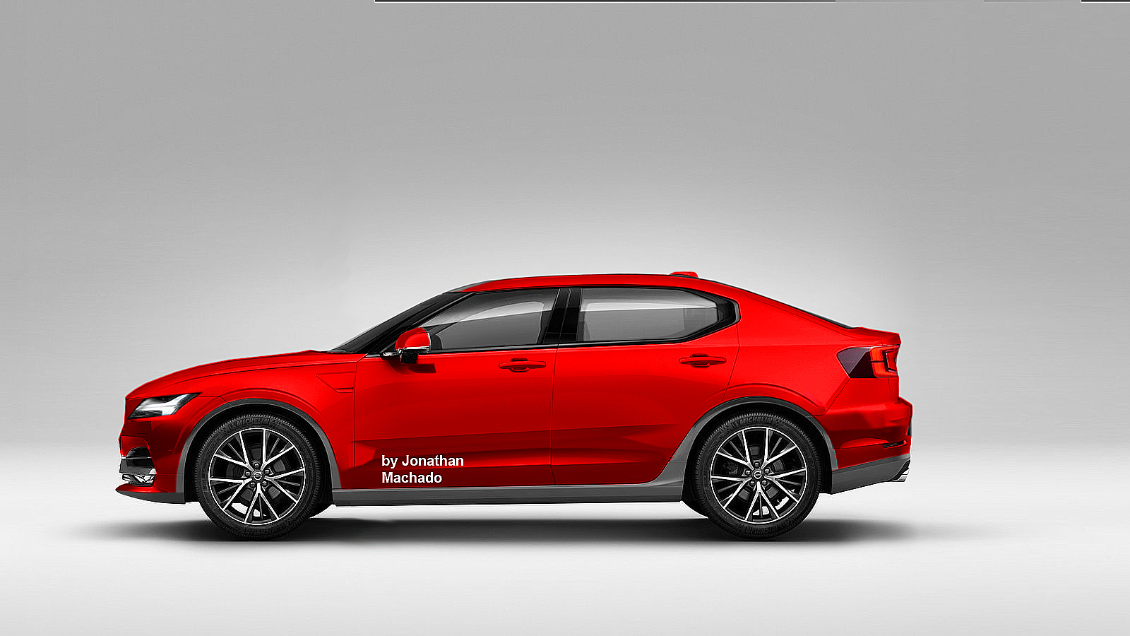 Volvo S40 2018 pr 201 via novo volvo s40 2018 volvo carwp Volvo S40 2018 pr 201 via novo volvo s40 2018 volvo carwp