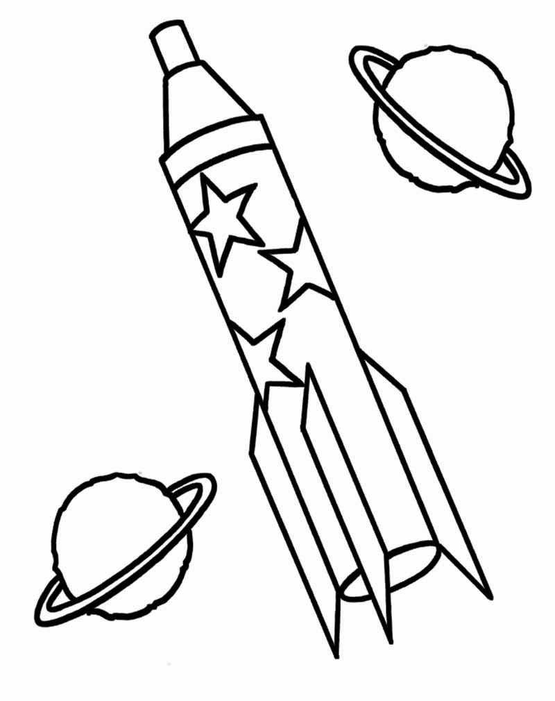 Раскраска ракета для детей 4 лет. Ракета раскраска. Ракета раскраска для детей. Раскраска ракета в космосе. Космическая ракета раскраска для детей.