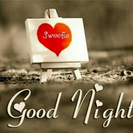 good night images good night images