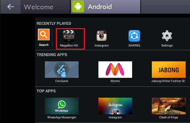 bluestacks install apk error bluestacks install apk error