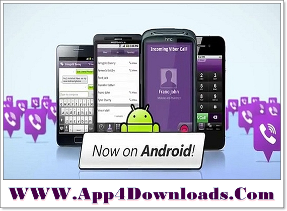 viber for desktop no send on enter viber for desktop no send on enter