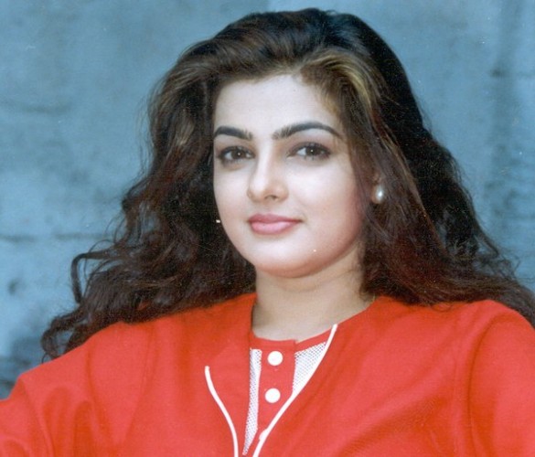 Mamta Kulkarni Profile, Affairs, Contacts, Boyfriend, Gallery, News, Hd