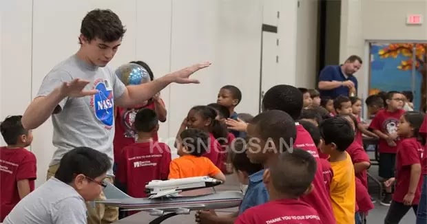 15 Tips Belajar Kelompok Yang Efektif Dan Menyenangkan Kosngosan