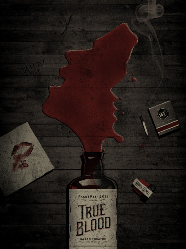 true blood season 4 release date. true blood season 4 release