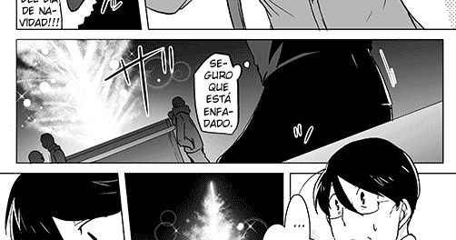 Ore No Kirai Na Yankee-kun Scan Vf Gakusei Scans: Más Saenai ojisan to ore-sama yankee-kun