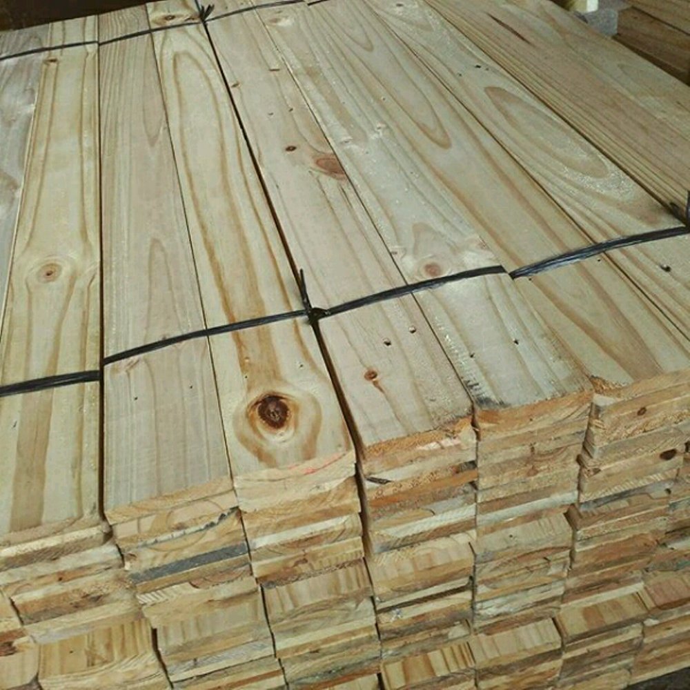 jual kayu jati belanda batam - jati belanda batam, furniture jati