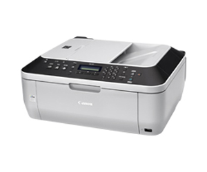 how to fax with a canon mx320 printer how to fax with a canon mx320 printer