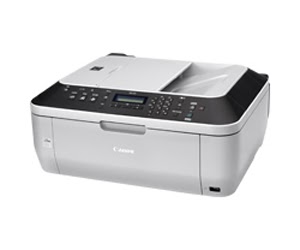 how to install canon mx320 printer without disc how to install canon mx320 printer without disc