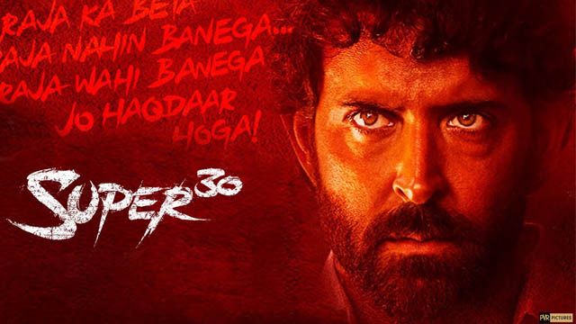 Khatrimazafull Net 300mb Movies Download Hindi Dubbed Mkv .dubbed,bengali hd full movies free download, pagalmovies 2020 worldfree4u mp4moviez bolly4u ipagal 2020 movies. 300mb movies download hindi dubbed mkv