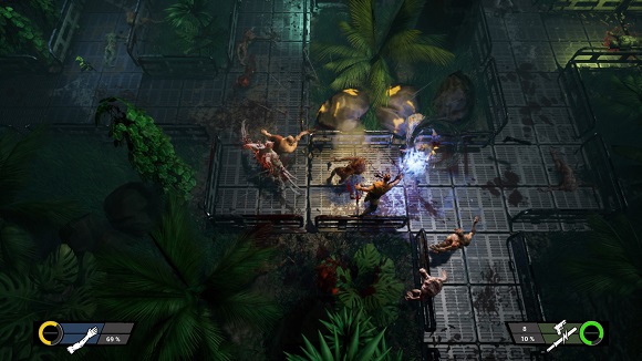 redeemer-enhanced-edition-pc-screenshot-www.deca-games.com-1