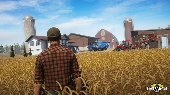 pure-farming-2018-pc-screenshot-www.deca-games.com-3