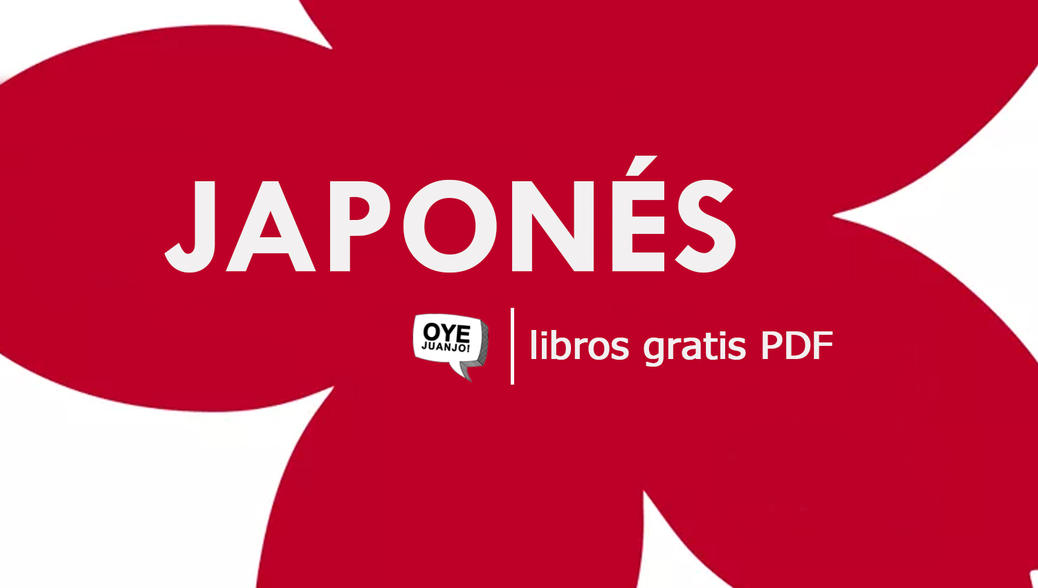 Gratis Gratis