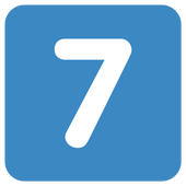 7Liker Apk 7liker-apk-free-download-for-android