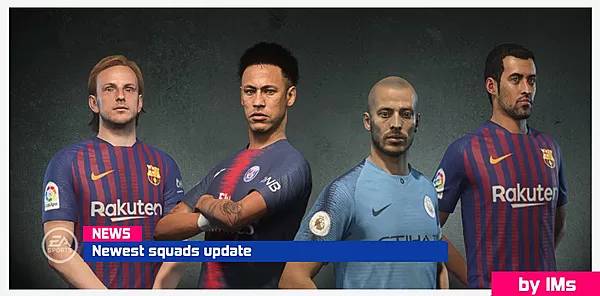 Fifa 18 November 21 2018 Fifayama Fifa 19 Yama Fifa 18 Yama Fifa 16 Yama Guncellemeler Yuz Forma Stad Ayakkabi Fifa Yama Fifa 20 Fifa 20 Yama Fifayama Fifa 19 Yama Fifa 18 Yama Fifa 16 Yama Yuz Forma Stad Fifa Yama