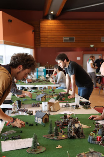 [Image: IMG_6275.JPG]