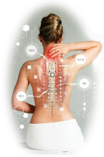 http://www.simplehealthacupuncture.com