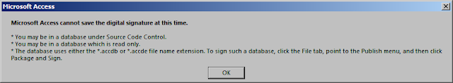 Objectdisposedexception cannot access a disposed object. Objectdisposedexception cannot access a disposed object