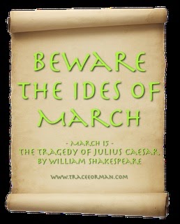 the ides of march juststream the ides of march juststream