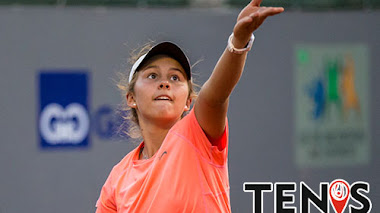 Montevideo Open 2021: este martes se completará la primera ronda de singles