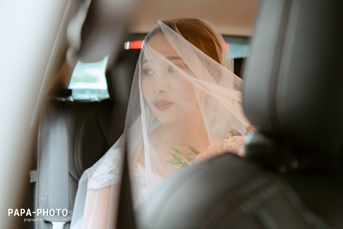 婚攝趴趴,婚攝,婚宴紀錄,尚順君樂飯店婚宴,婚攝尚順君樂飯店,尚順君樂飯店,夏愉廳,尚順君樂飯店婚攝,類婚紗