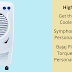 Best Air Cooler in India 2021 with price