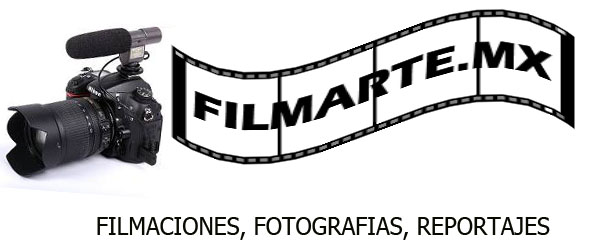 Filmarte MX