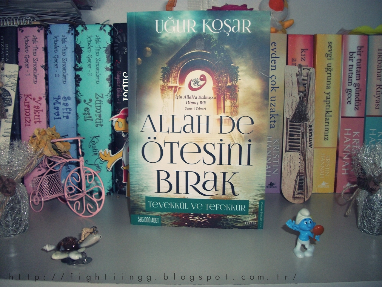 D R Kultur Sanat Ve Eglence Dunyasi