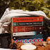 Metas literárias para 2021: Mini lista de livros que pretendo ler